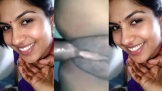Tamil Cute Girl Pussy Licked And Fucked