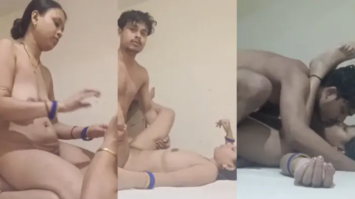 Cute Bhabhi Hardcore Viral Sex