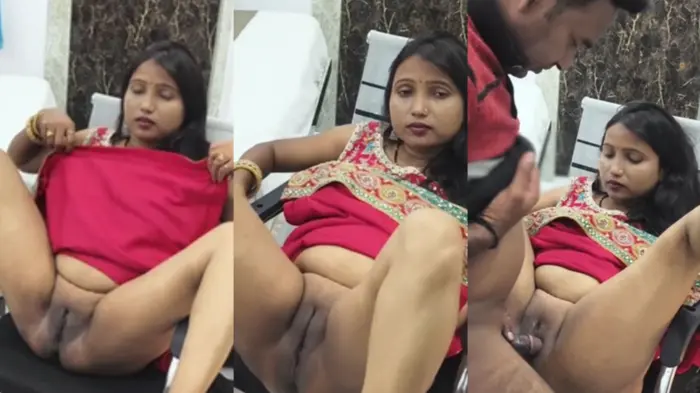 Mallu Newly Married Wife Sex on Hotel Room