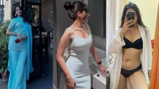 Hot Desi Girl Hard Sex